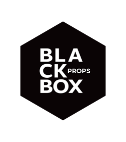 Black Box Props - Los Cabos