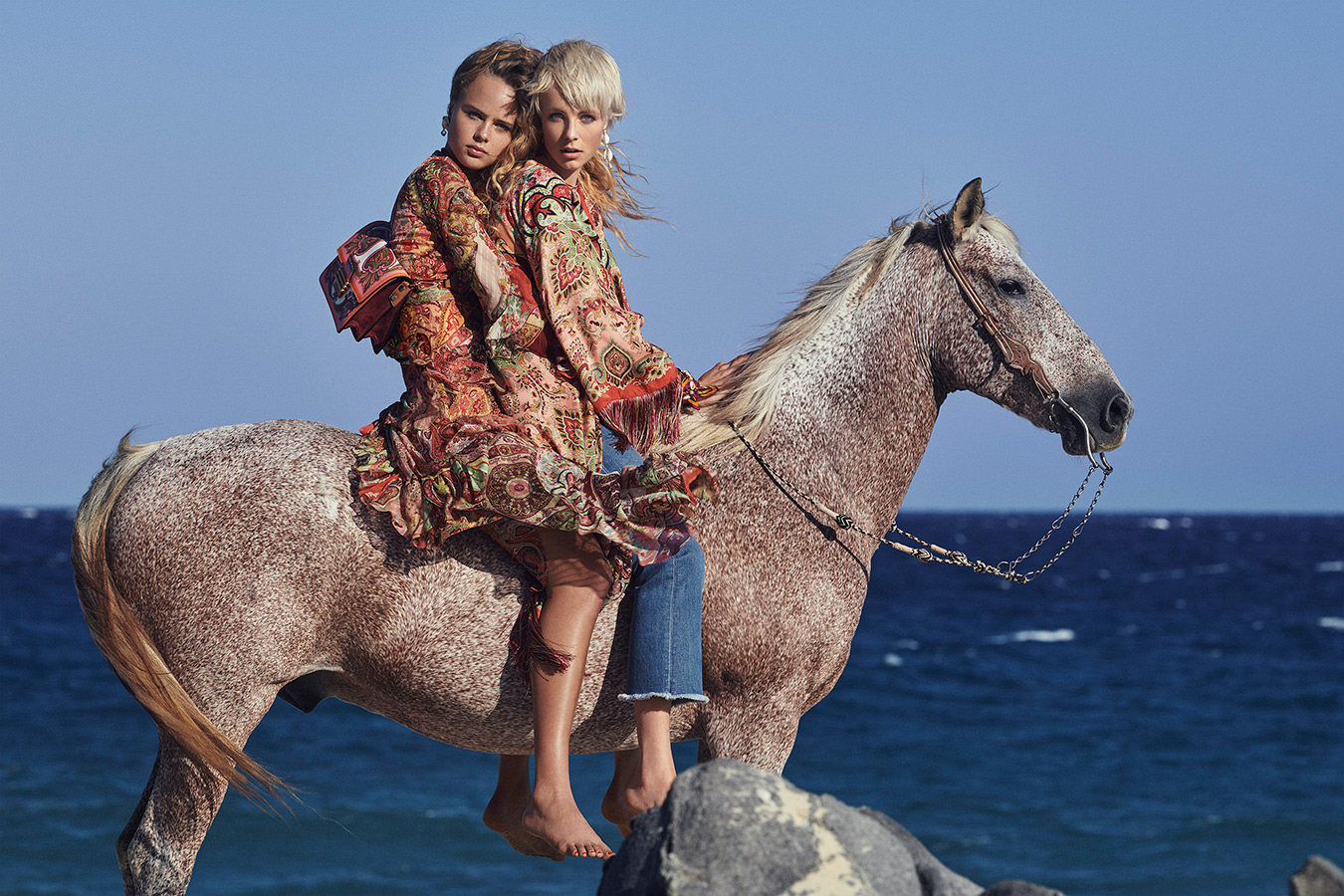 Etro
