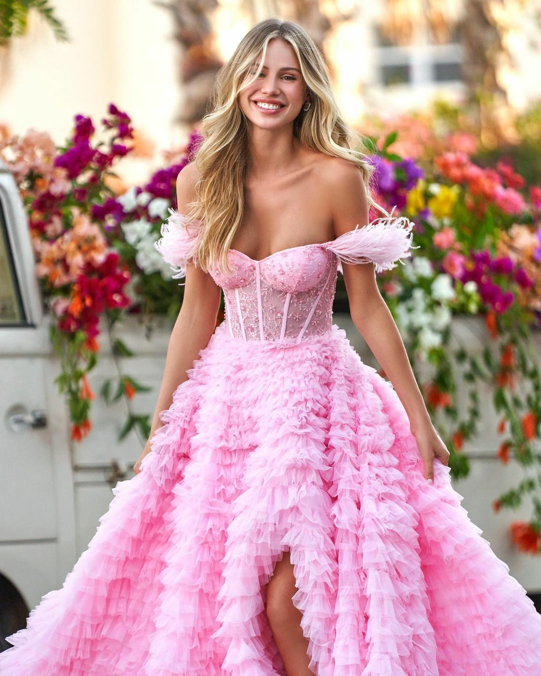 271522714_410584704184534_1888162999355745870_n